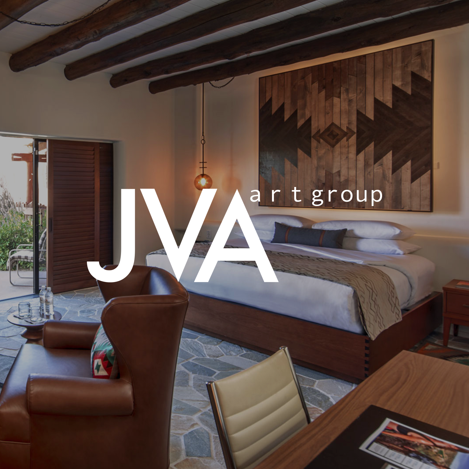 3-jvaartgroup.png