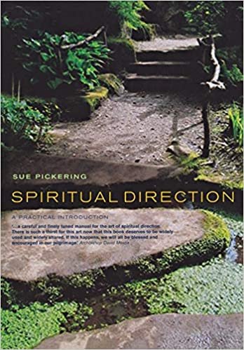 Spiritual Direction_A Practical Introduction.jpg