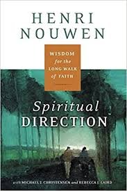 Spiritual Direction_Wisdom for the Long Walk of Faith.jpg