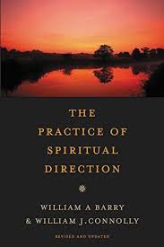 The Practice of Spiritual Direction.jpg