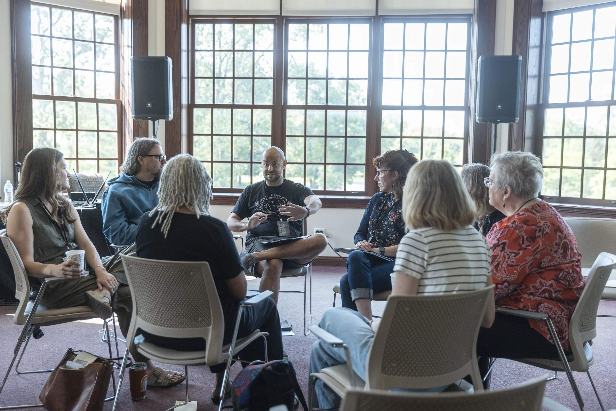 Pastors Priests Guides June 2025 WEB 225.jpg