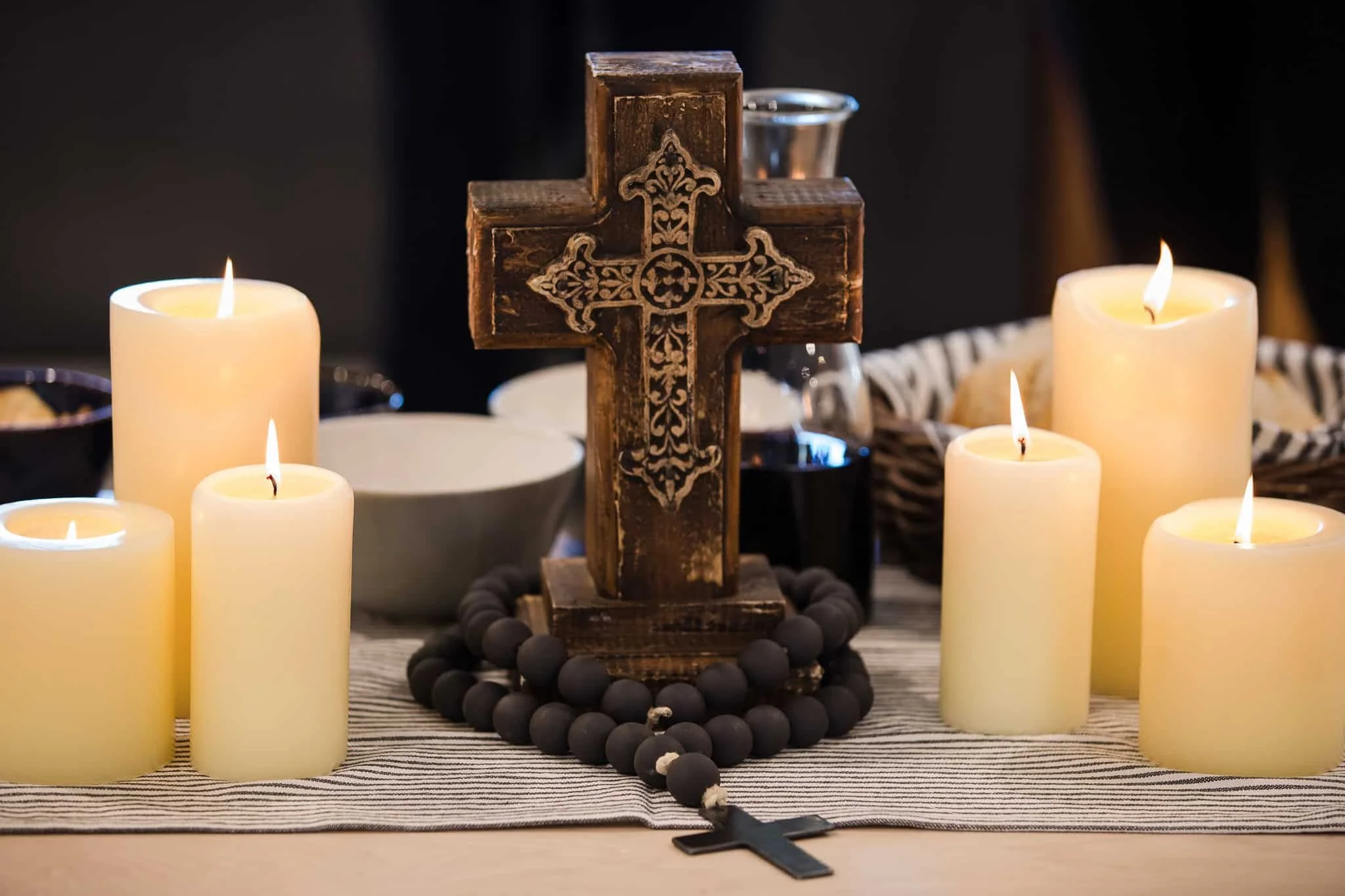 Houston Communion_WEB.jpg