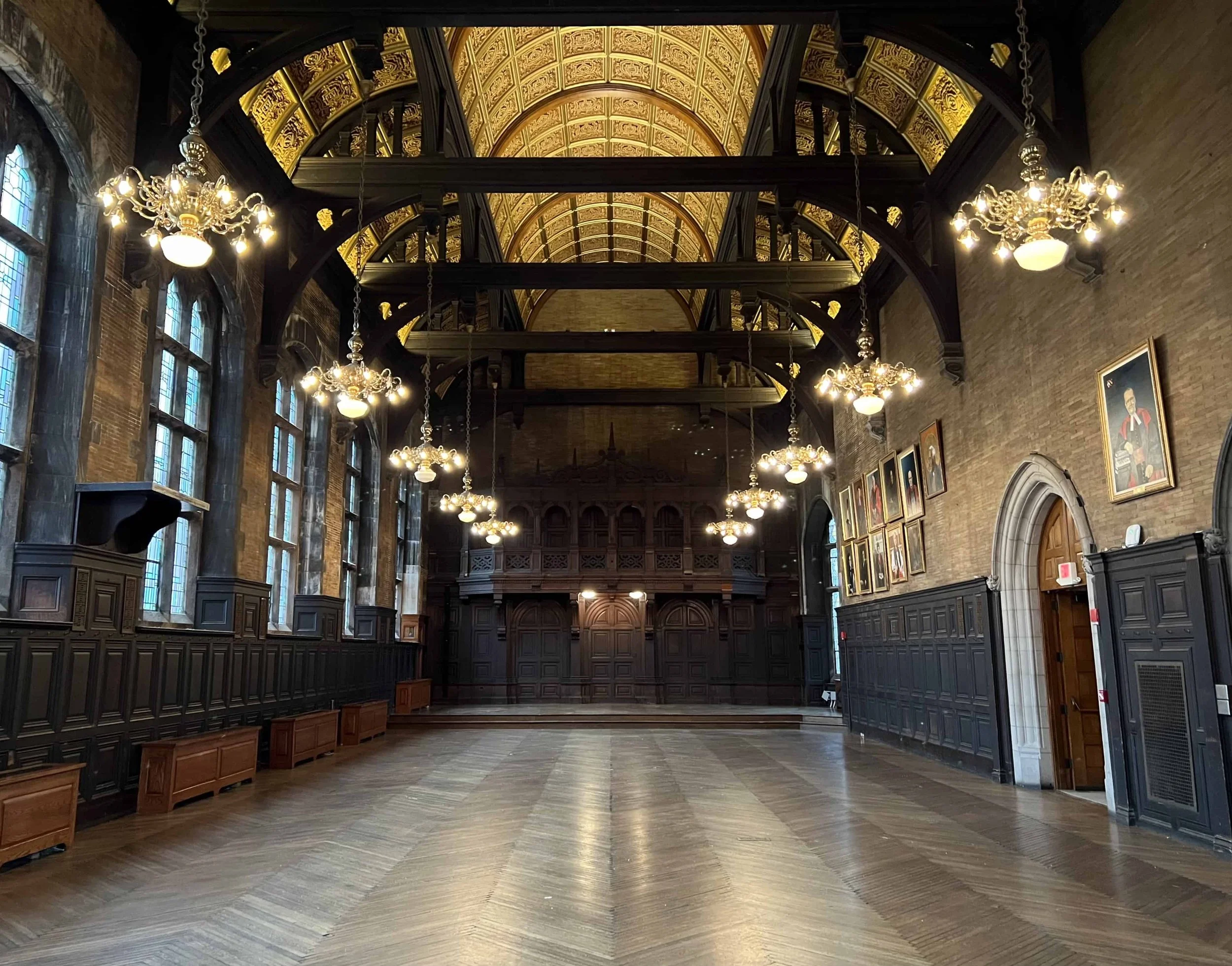 General Theological Seminary Rectory_WEB.jpg