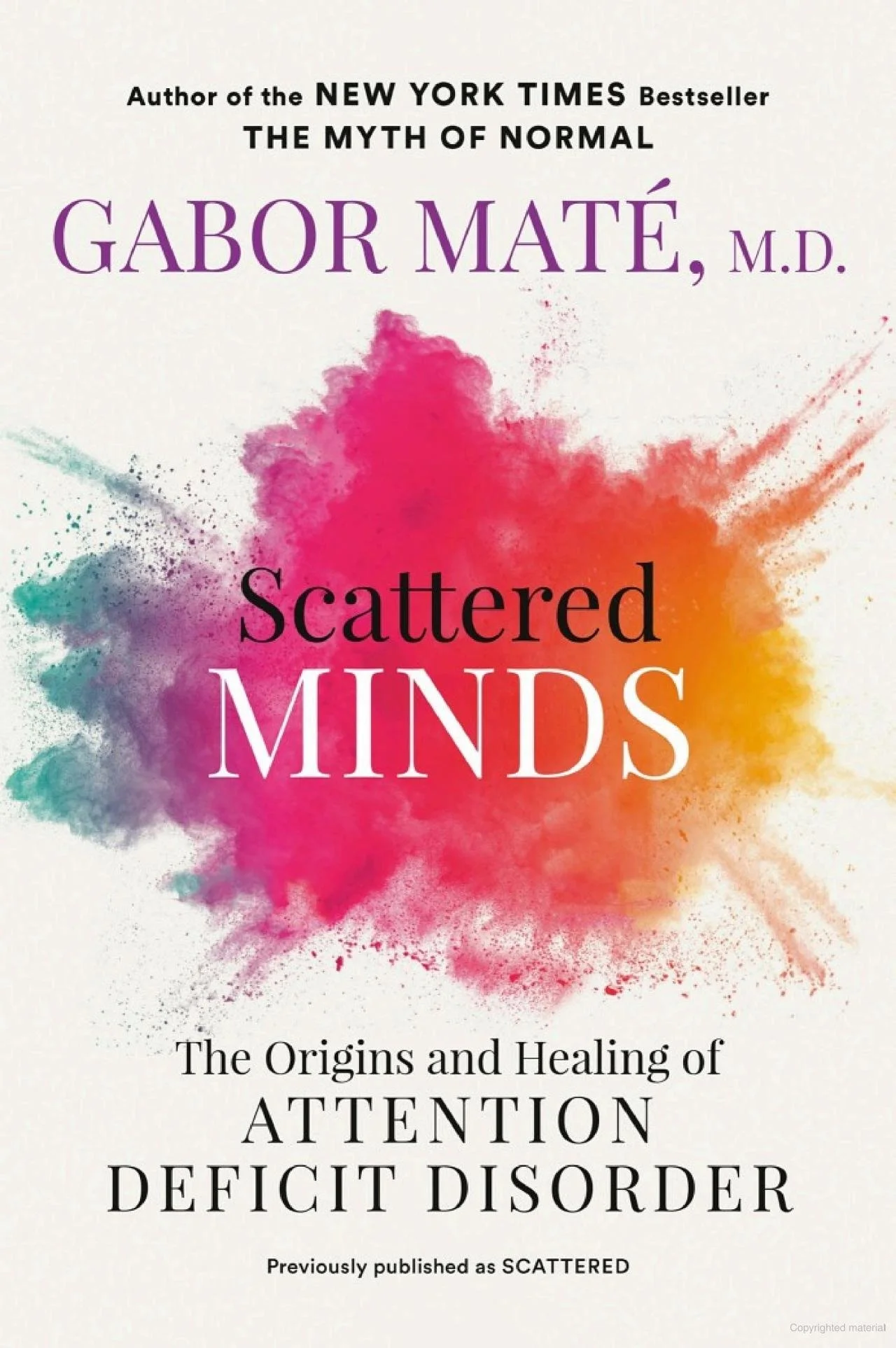 Scattered Minds Gabor Mate.jpeg