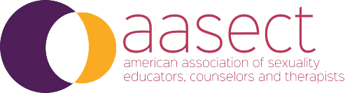American-Association-of-Sexuality-Educators-Counselors-and-Therapists-Logo.webp