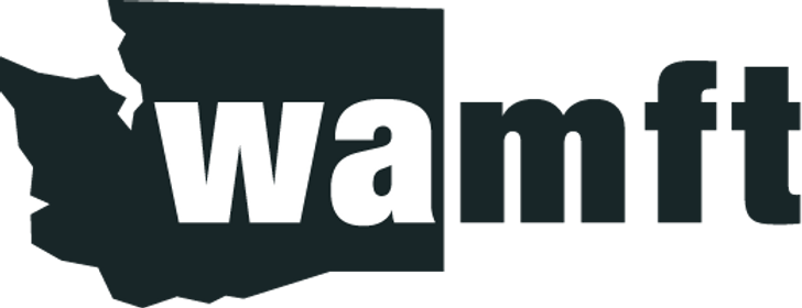wamft logo.png