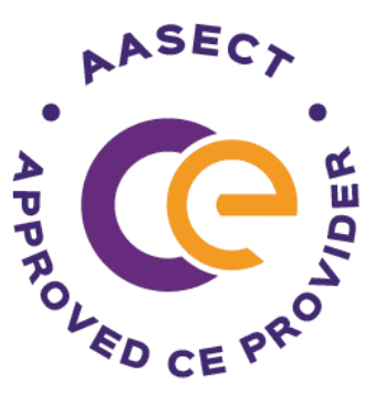 aaesct_approved_provider-removebg-preview.png