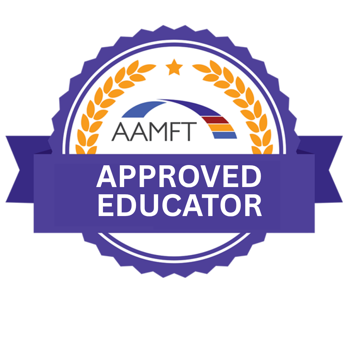 APPROVED EDUCATOR (1).png