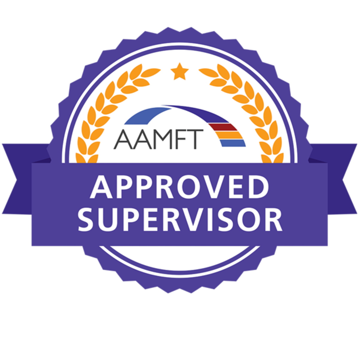 APPROVED SUPERVISOR (2).png
