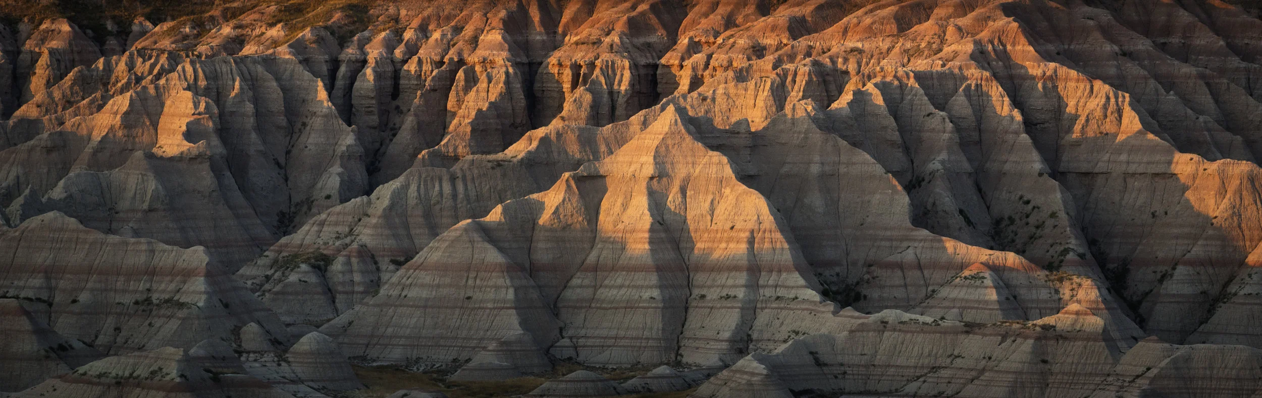 BADLANDS-1 (1).jpg