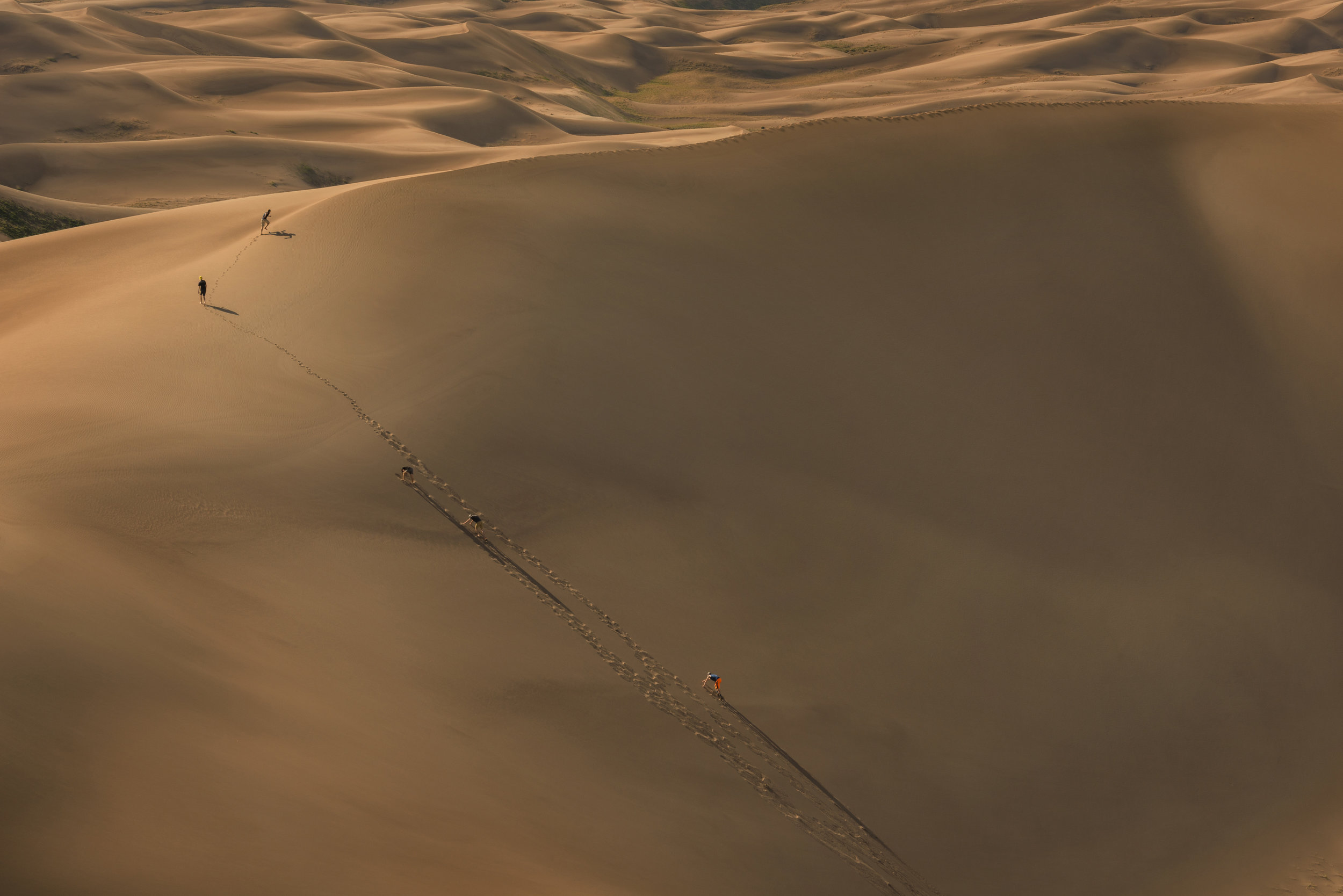 sand-dunes.jpg