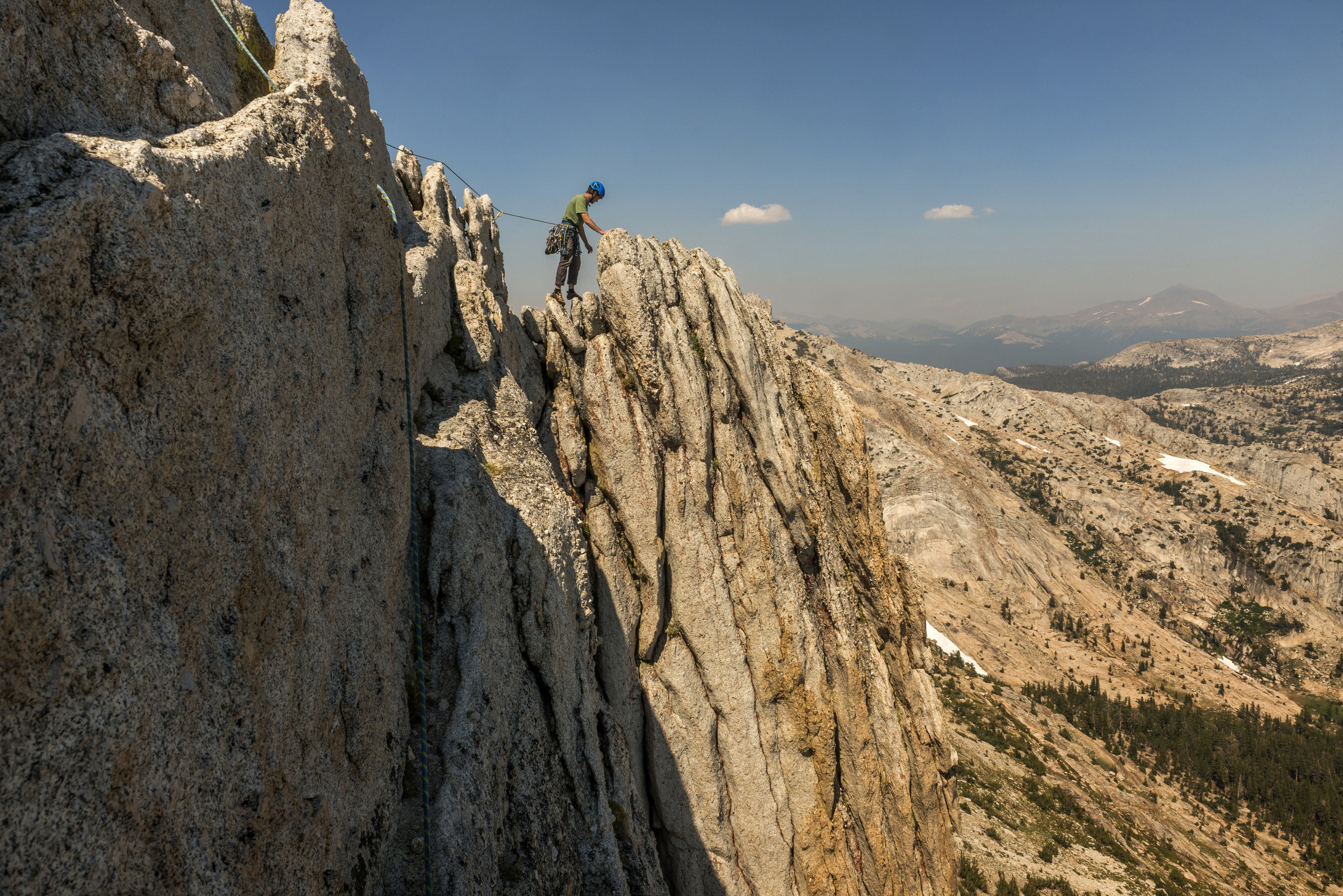 matthes crest 3.jpg