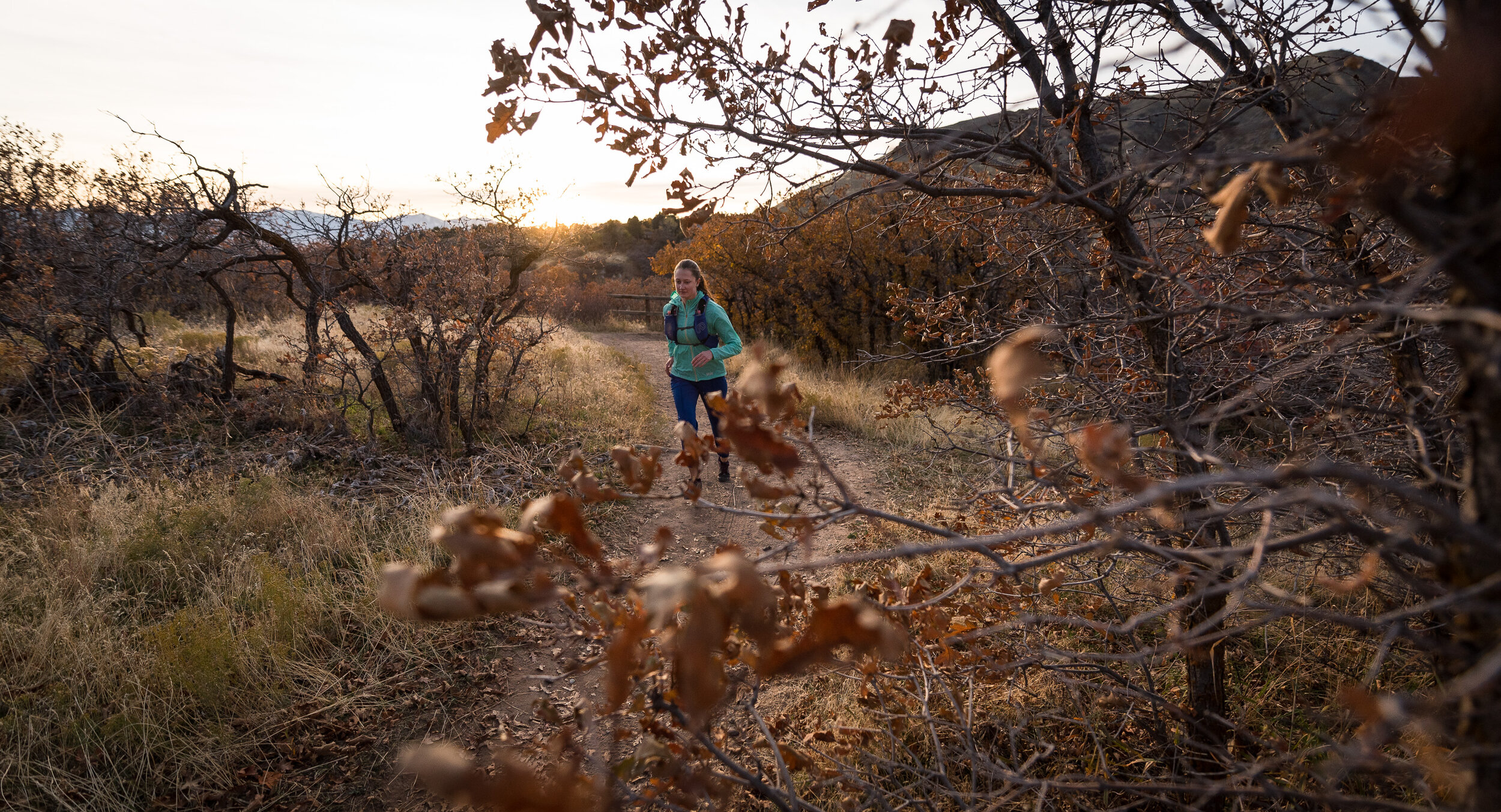 HannahBarkey_TrailRun_Oct2019-22.jpg