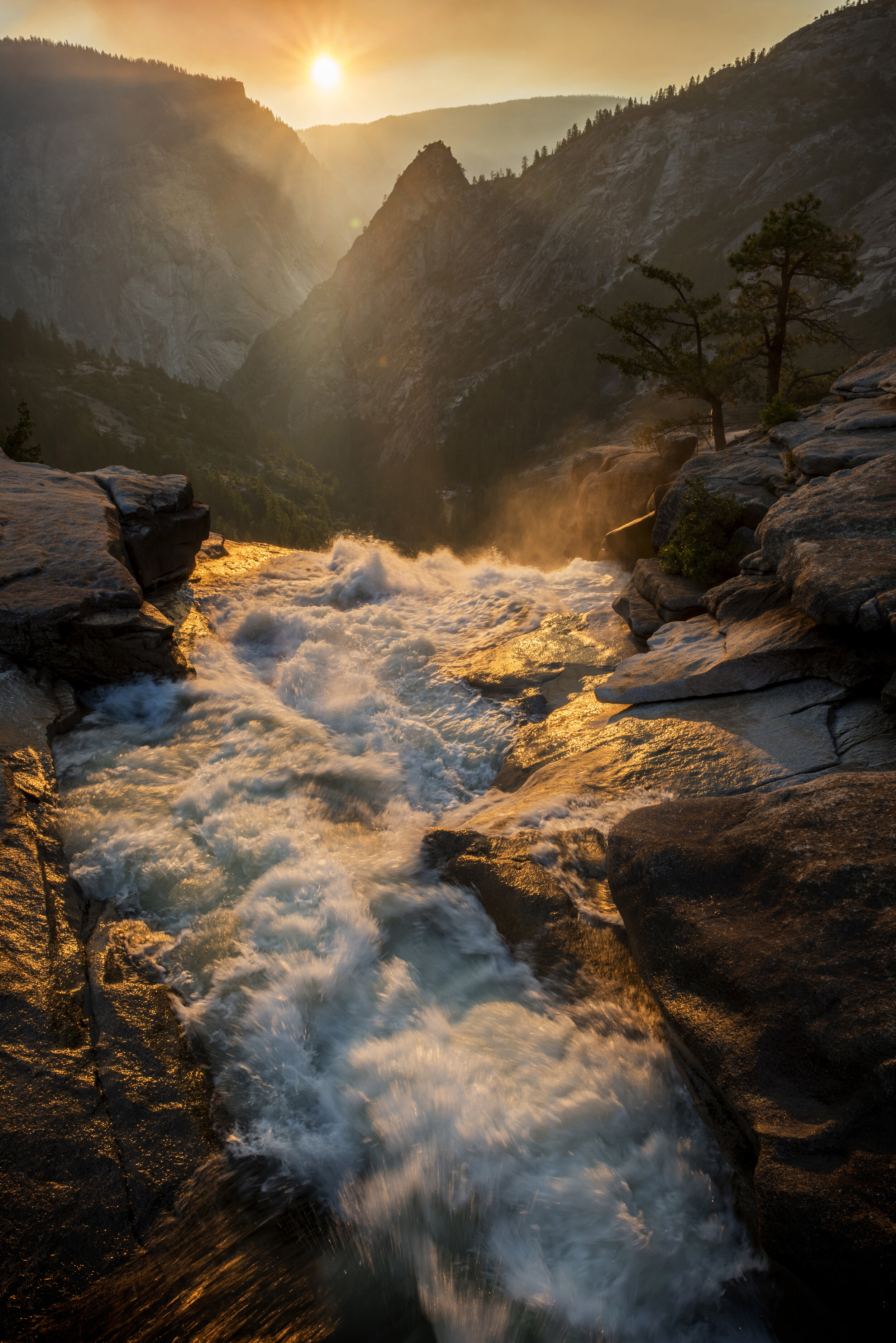 2nd_nevada falls _ sunset.jpg