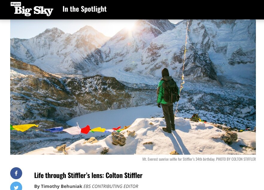 Explore-Big-Sky-Colton-Stiffler-Timothy-Behuniak-photography-interview.jpg