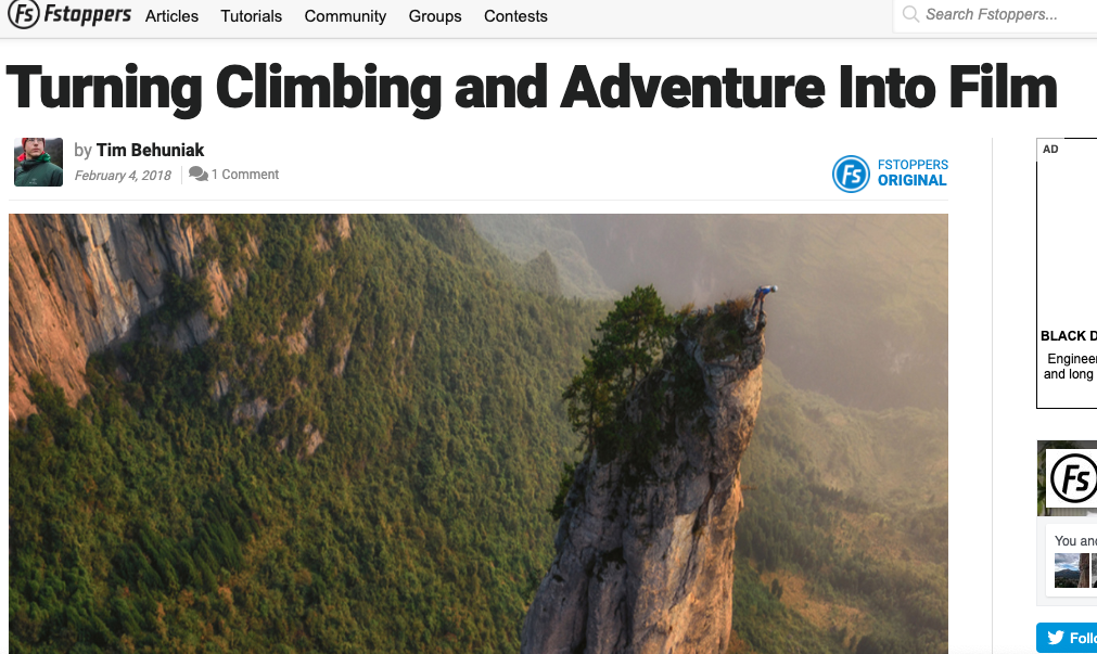 Fstoppers-Cedar-Wright-Timothy-Behuniak-Turning-Climbing-And-Adventure-Into-Film.png