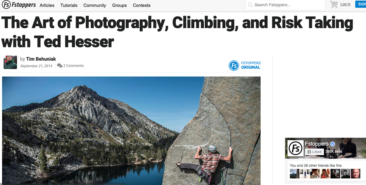 Fstoppers-Timothy-Behuniak-The-Art-of-Photography-Climbing-Risk-Taking-Ted-Hesser.png