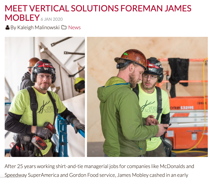 Meet-Vertical-Solutions-Foreman-James-Mobley-Timothy-Behuniak-climbing.png