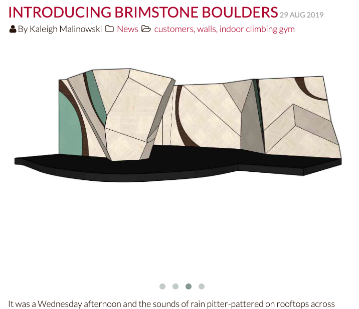 Vertical-Solutions-Meet-Brimstone-Boulders-Hood-River-Oregon-Timothy-Behuniak.png