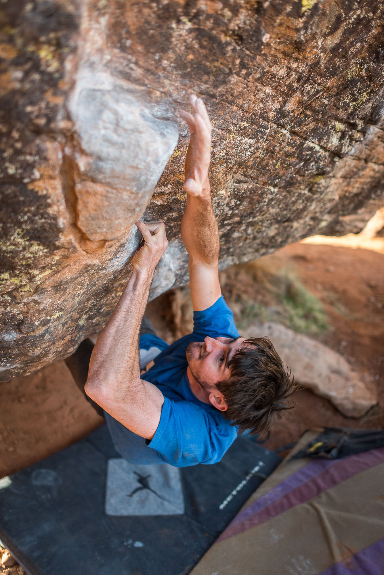 MoesBouldering-2.jpg