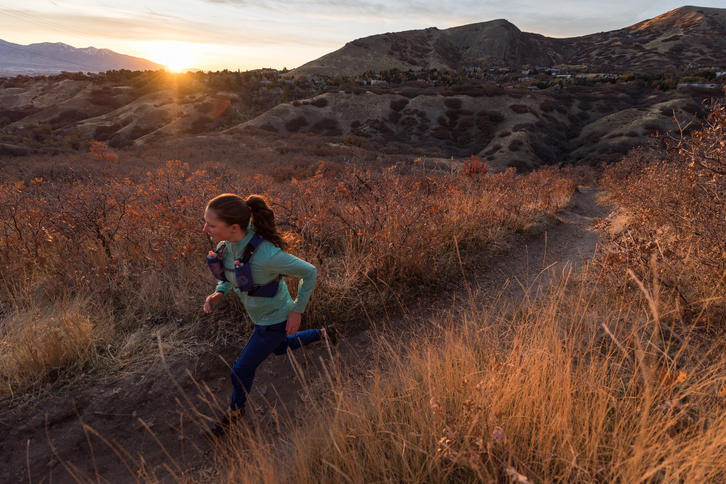 HannahBarkey_TrailRun_Oct2019-14.jpg