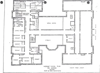 basement-floor-plan.jpeg