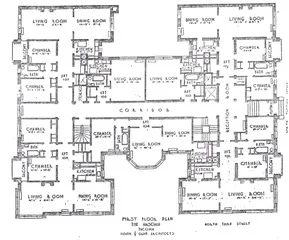 first-floor-plan.jpeg