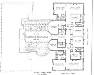 fourth-floor-plan.jpeg
