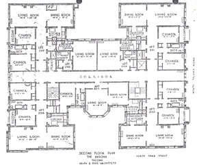 second-floor-plan.jpeg