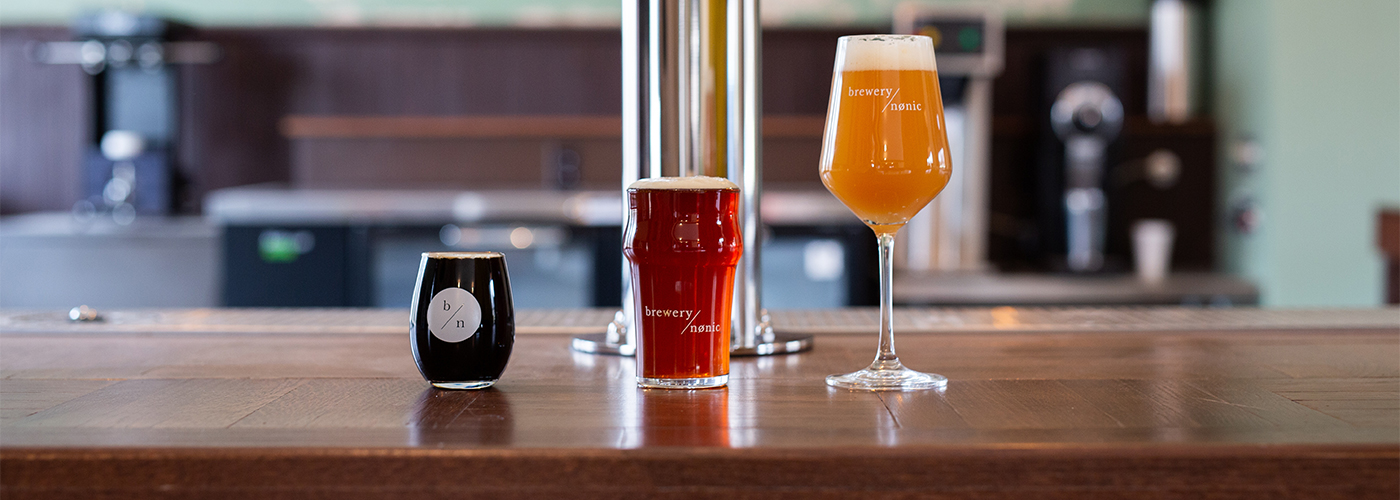 BreweryNønic-Header.jpg