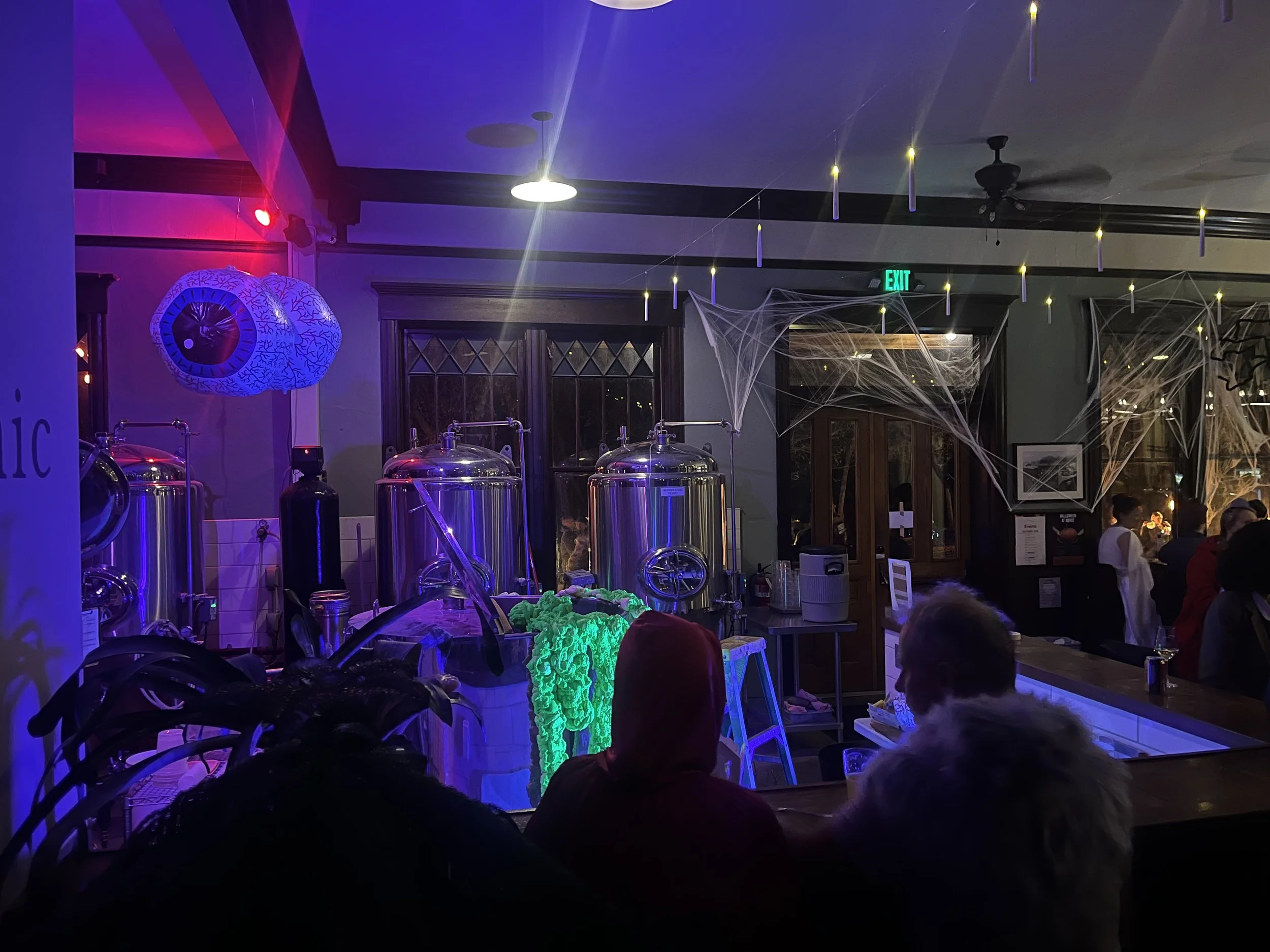 IMG_1299.jpeg