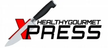 HGX+Logo.jpg