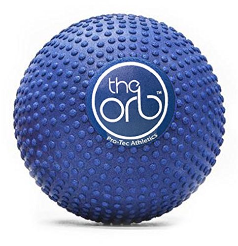 the orb.jpg