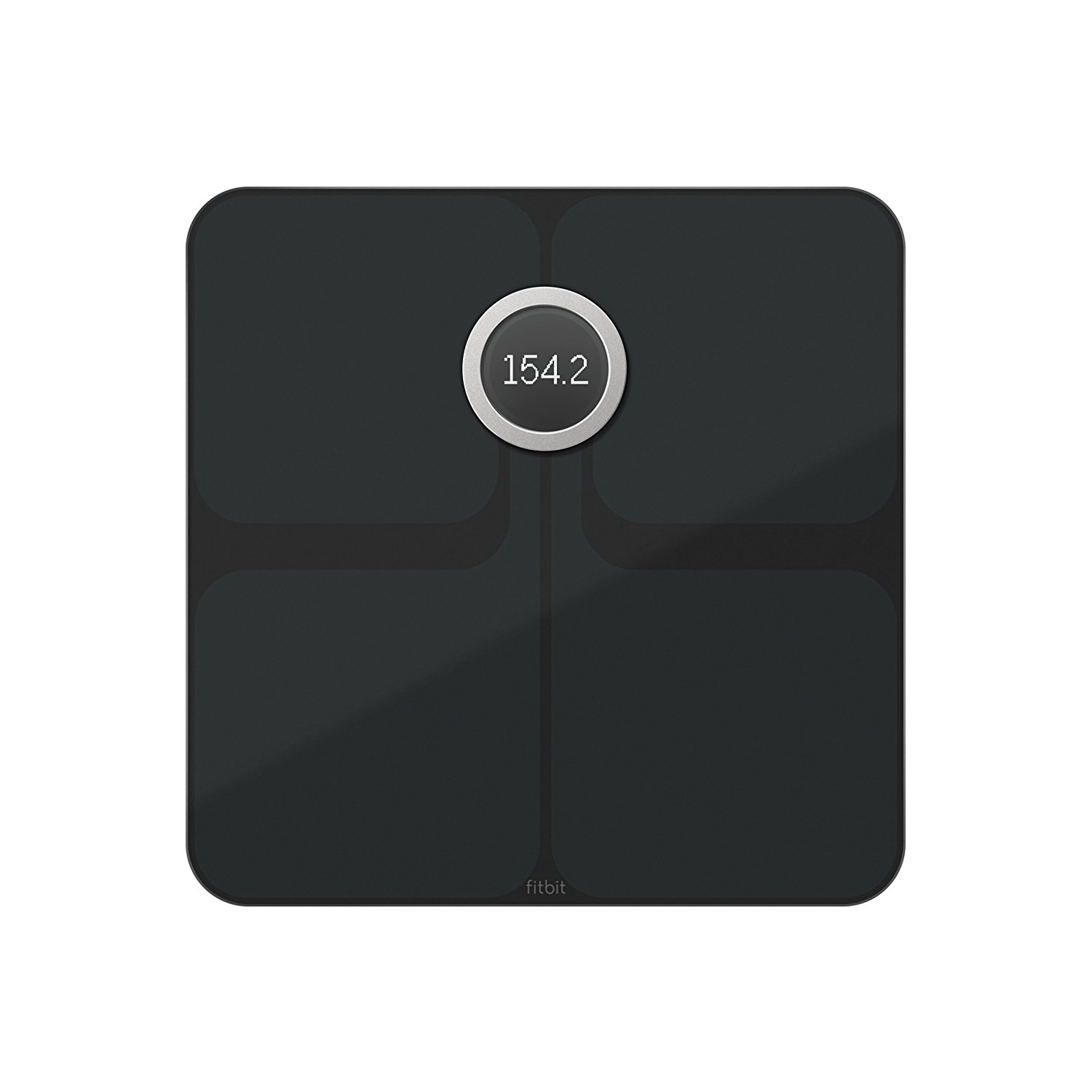 71tn-bL3gJL._SL1500_.jpg