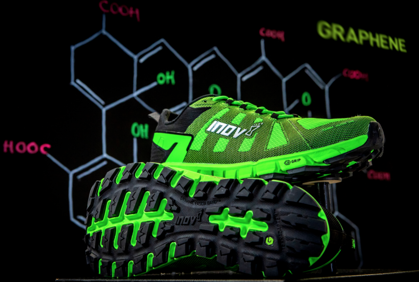 TERRAULTRA-G-260-running-shoes-831x560.png