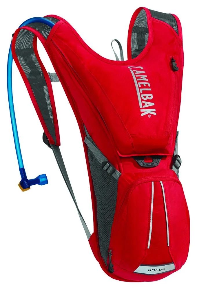 camelbak2.jpeg