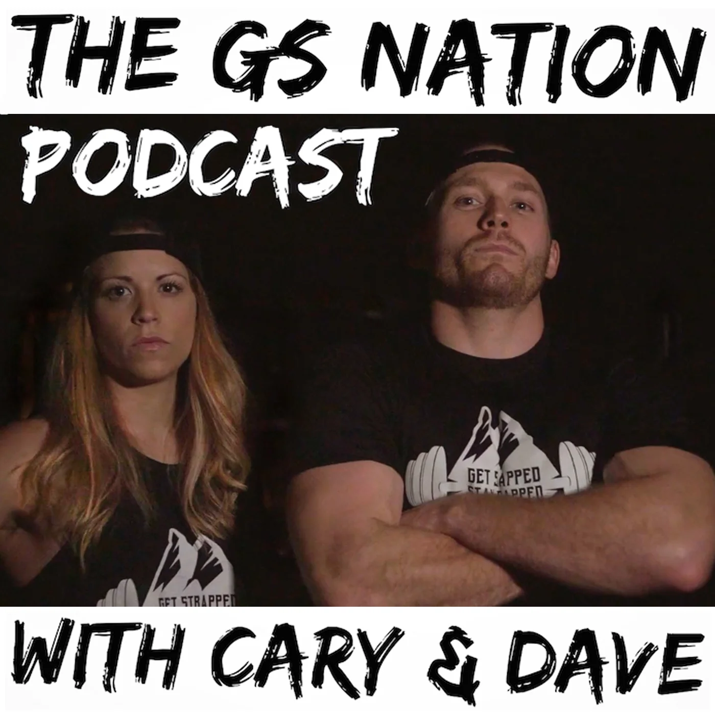 Podcast Graphic 3.jpg