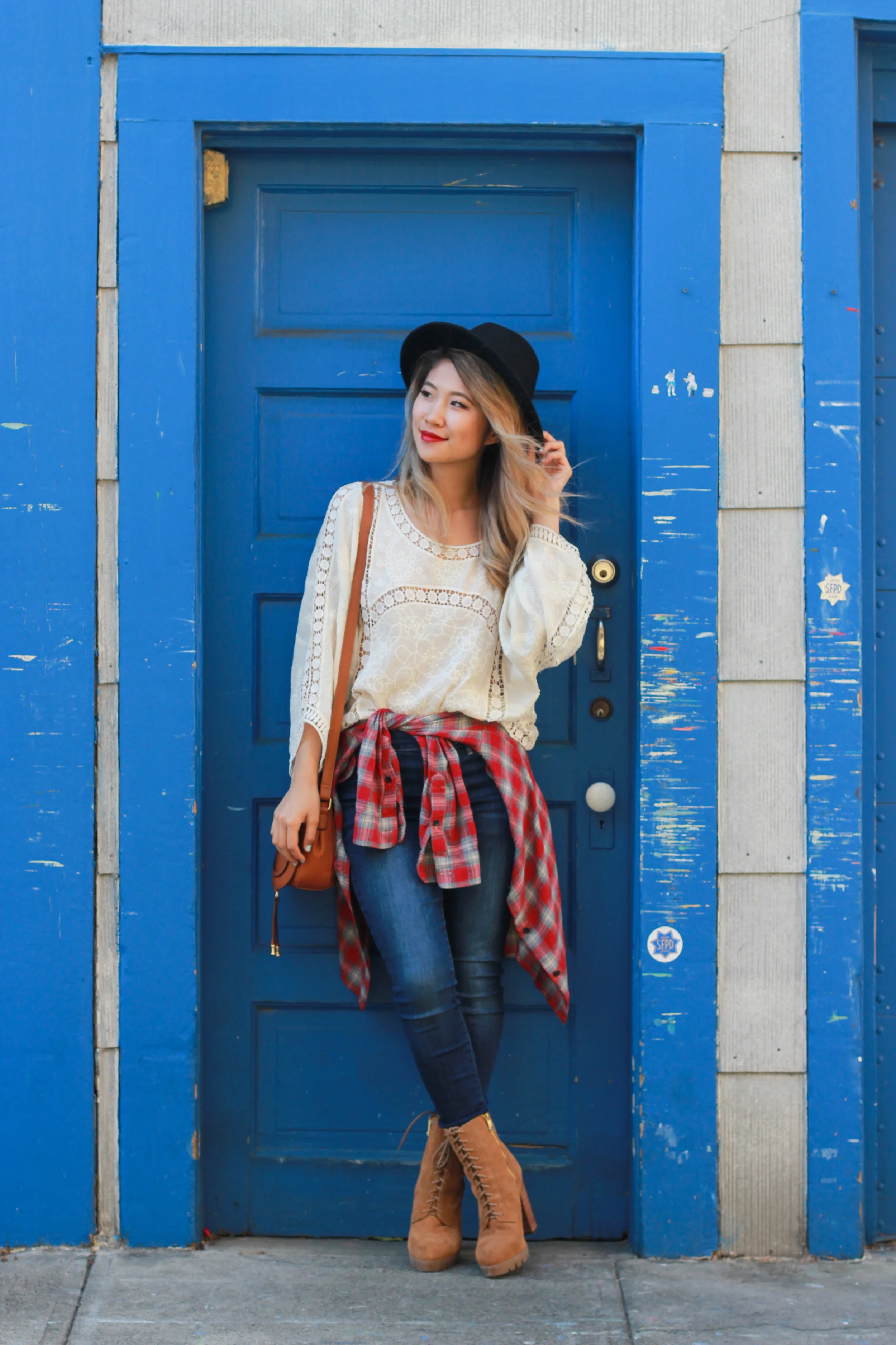 Back to School Supplies Haul + Giveaway!