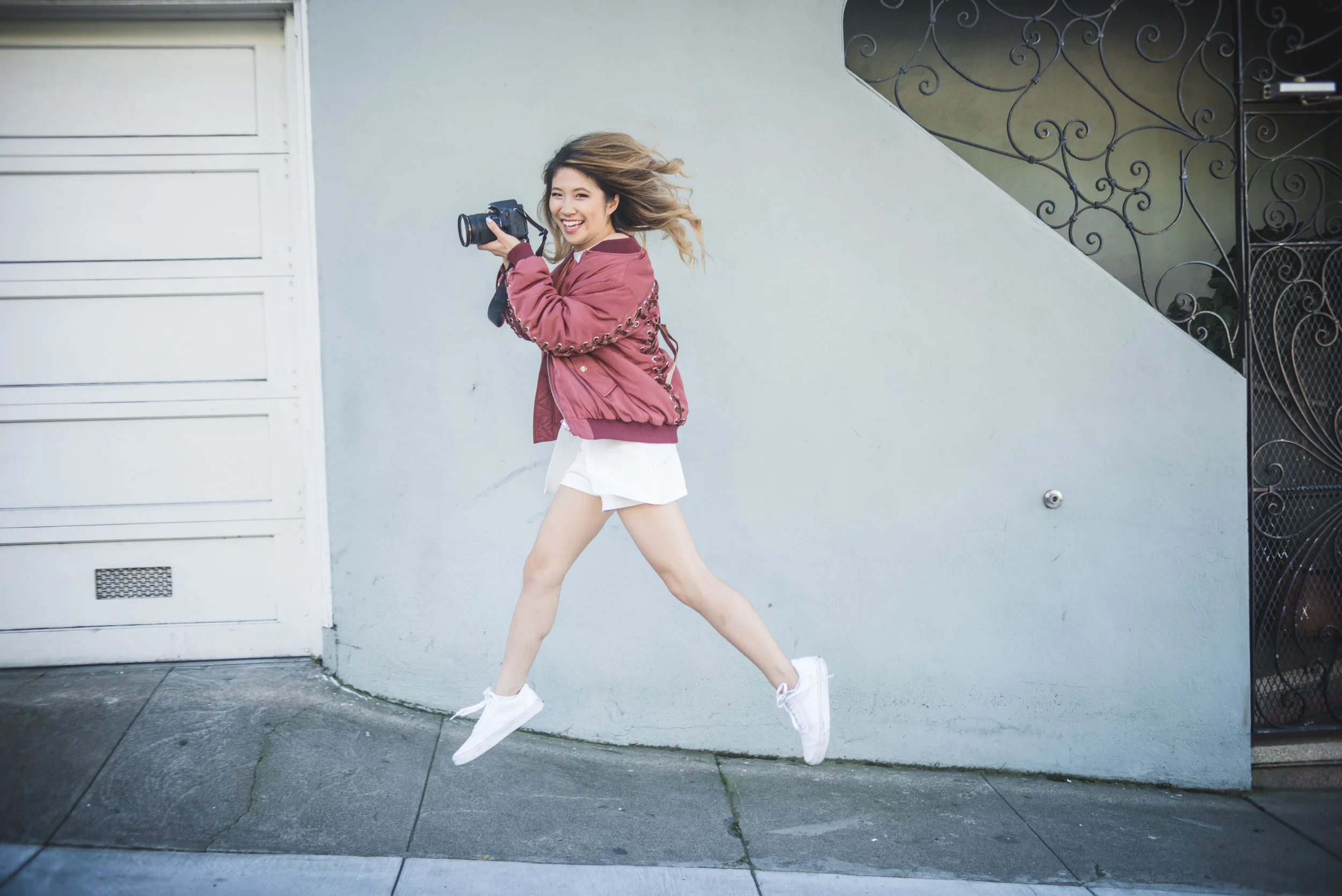 Top Life Hacks & DIYs :: Best of 2016