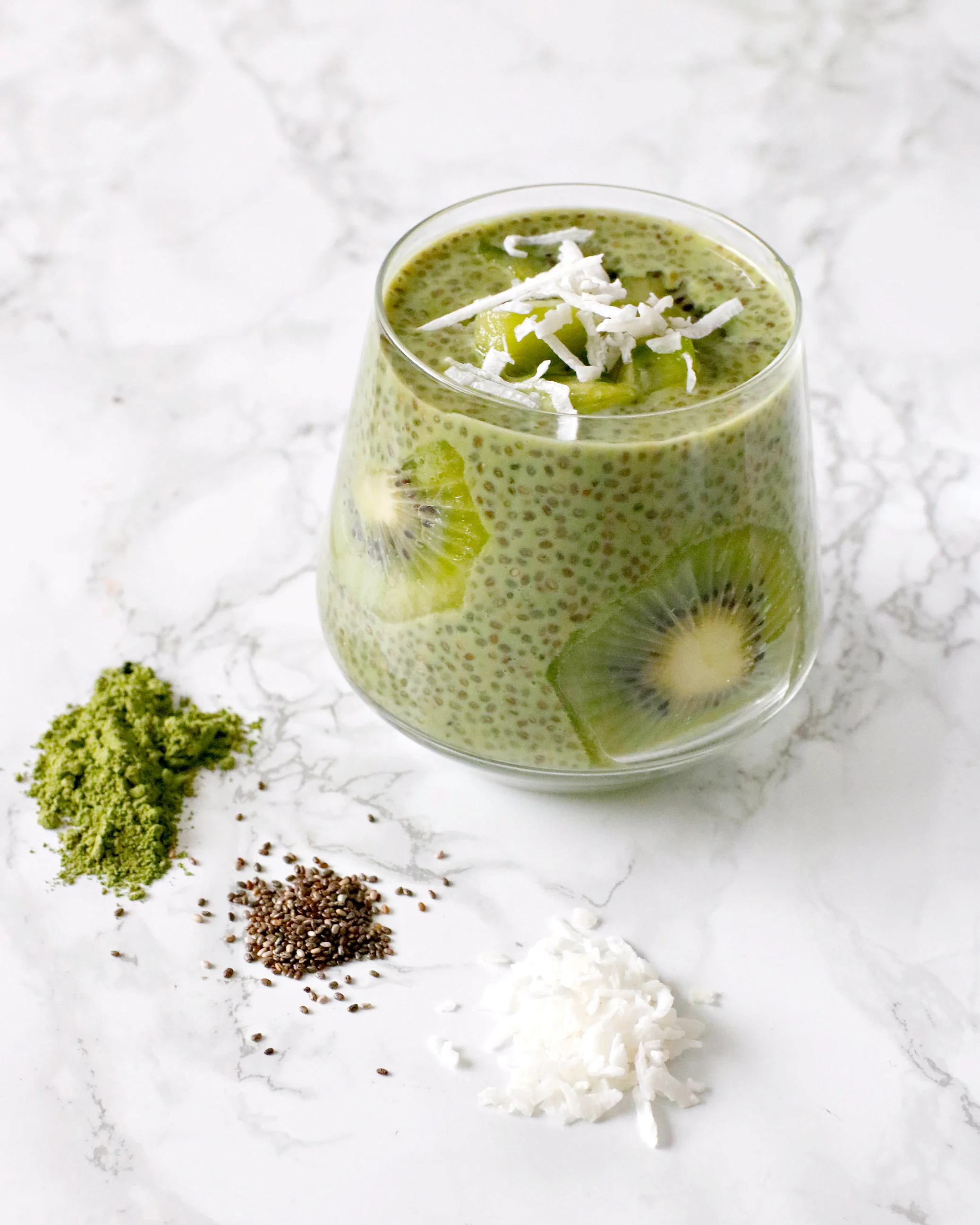 6 DIY Healthy Recipes You Must Try in 2017!