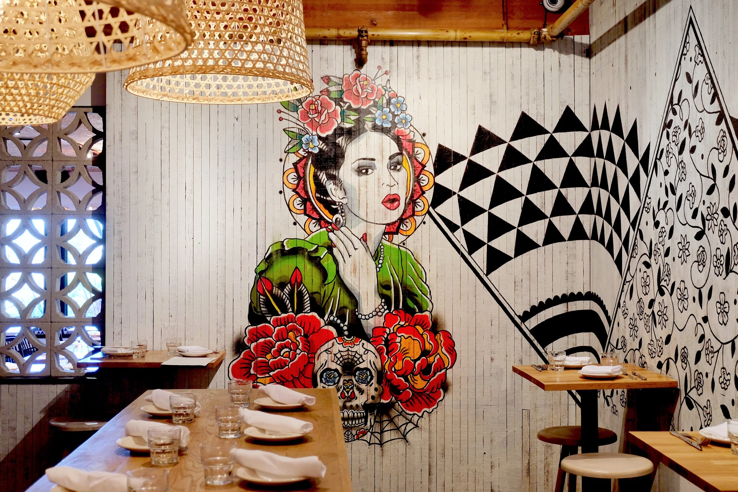 7 Cute Date Spots in San Francisco You Must Know About!