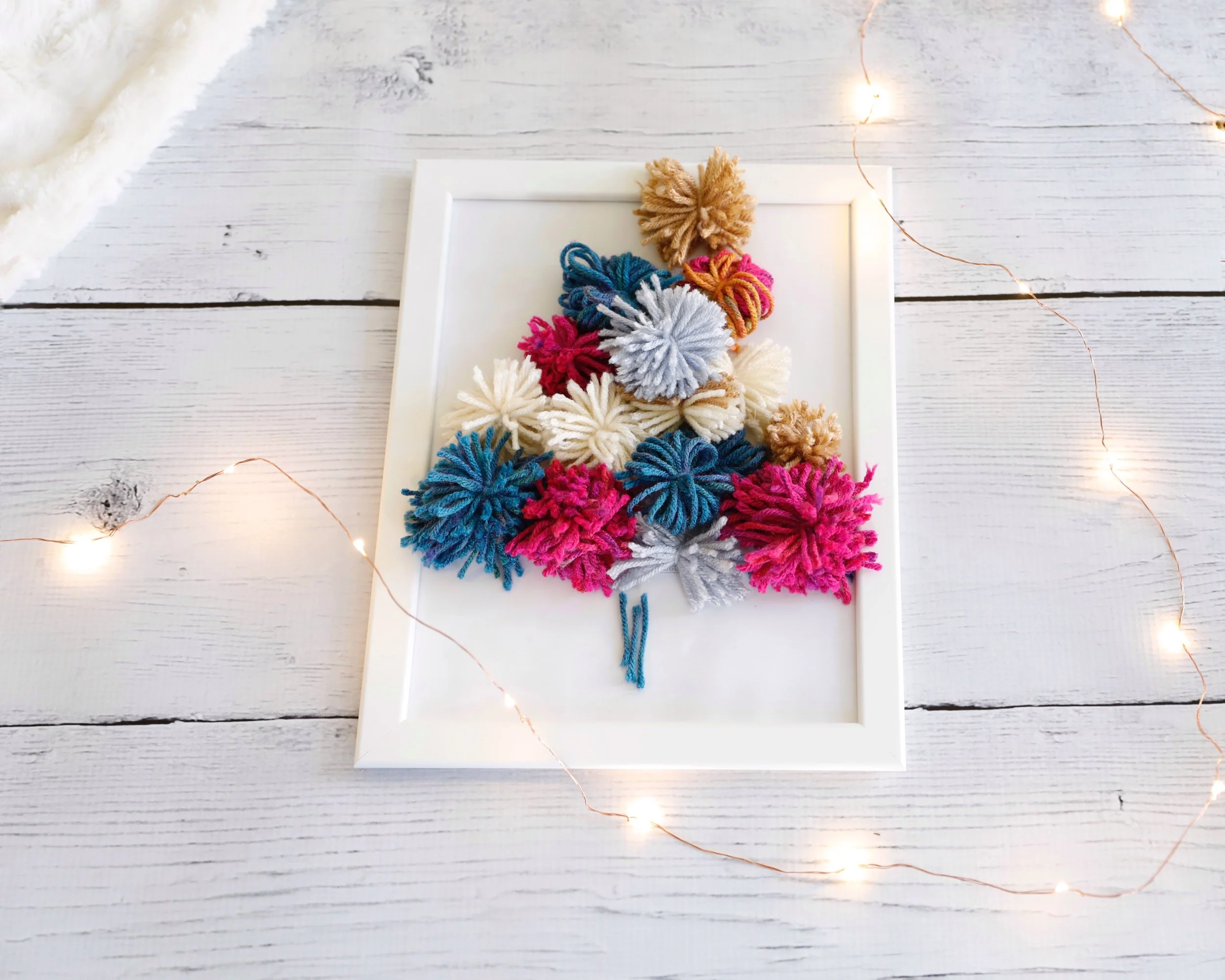 5 DIY Gift Ideas for Holidays and Christmas 2017!