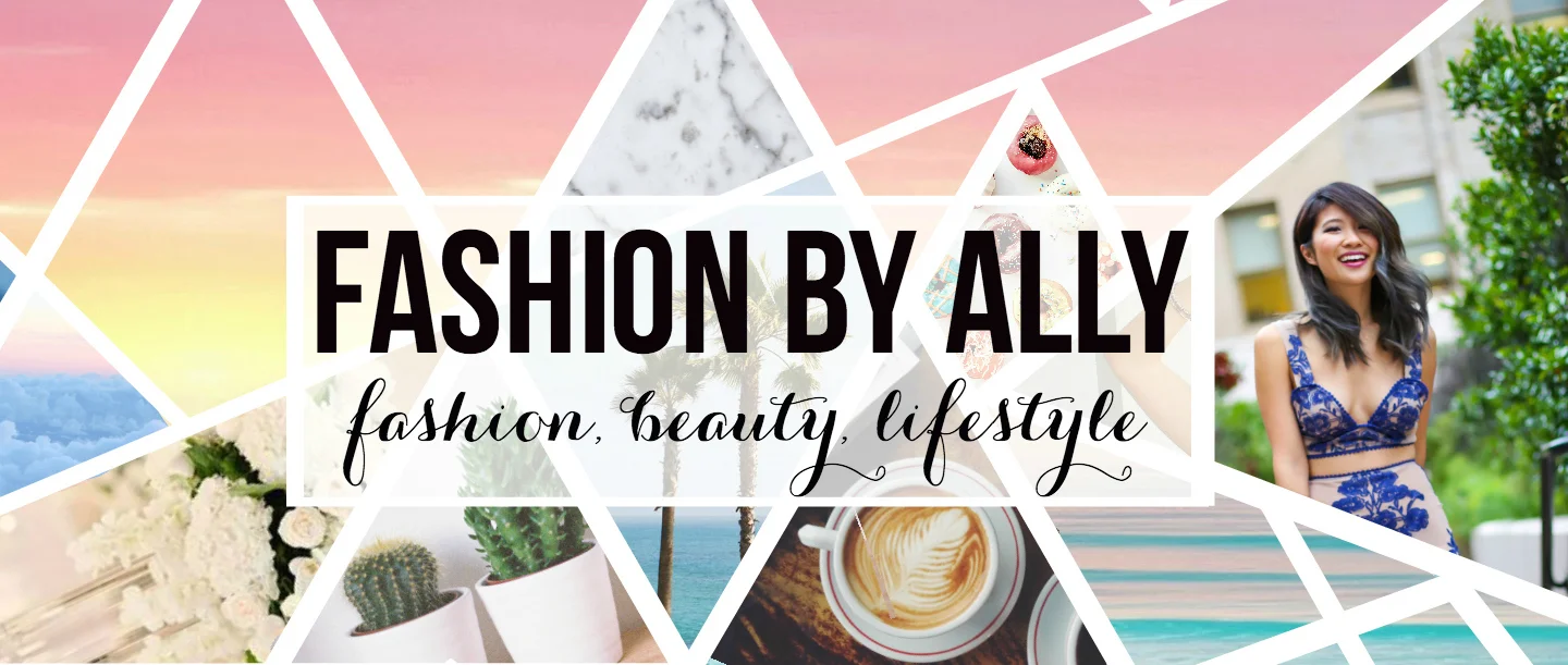 Get to Know Me: Snapchat Q&A