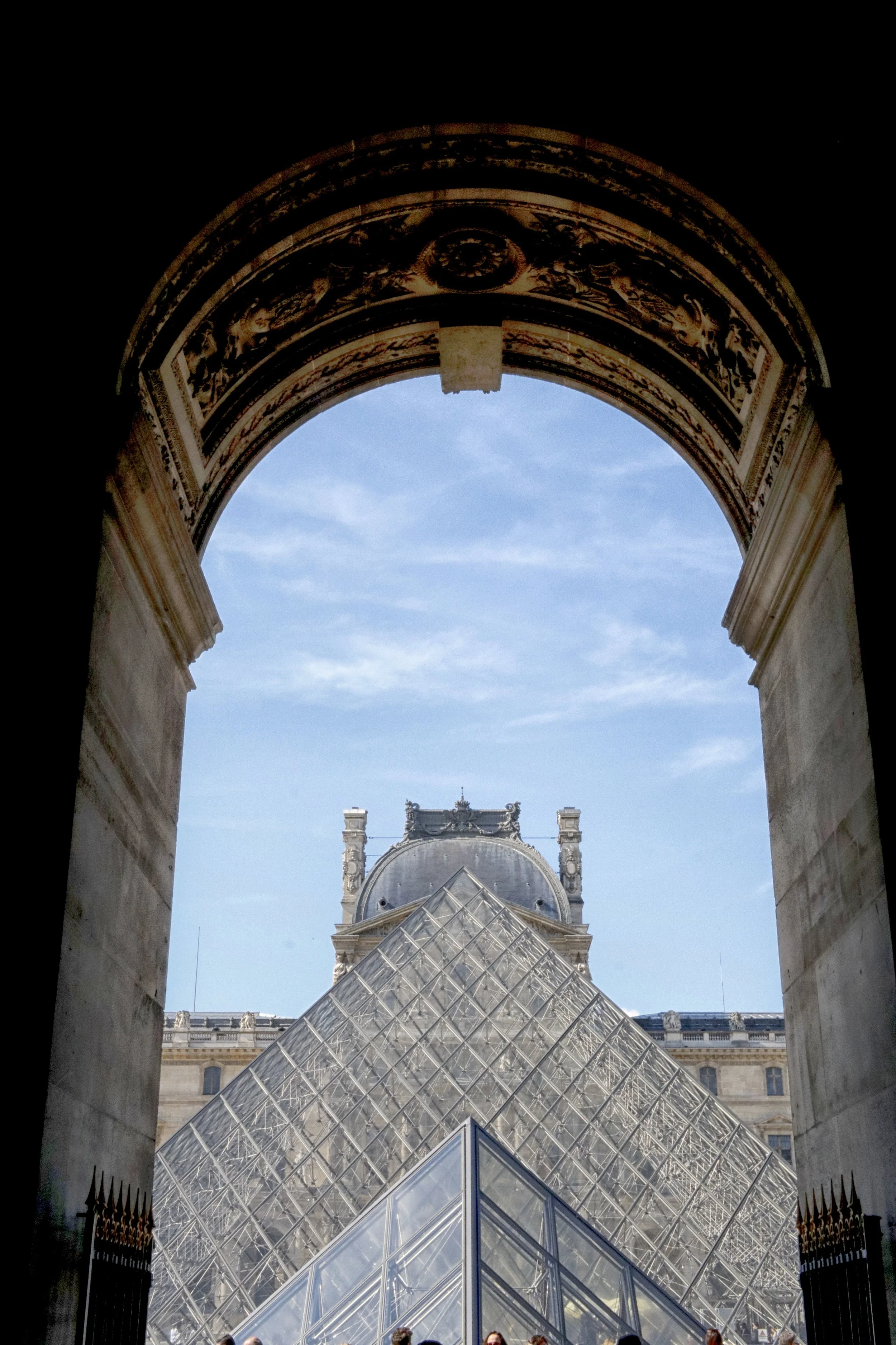 _mg_1319