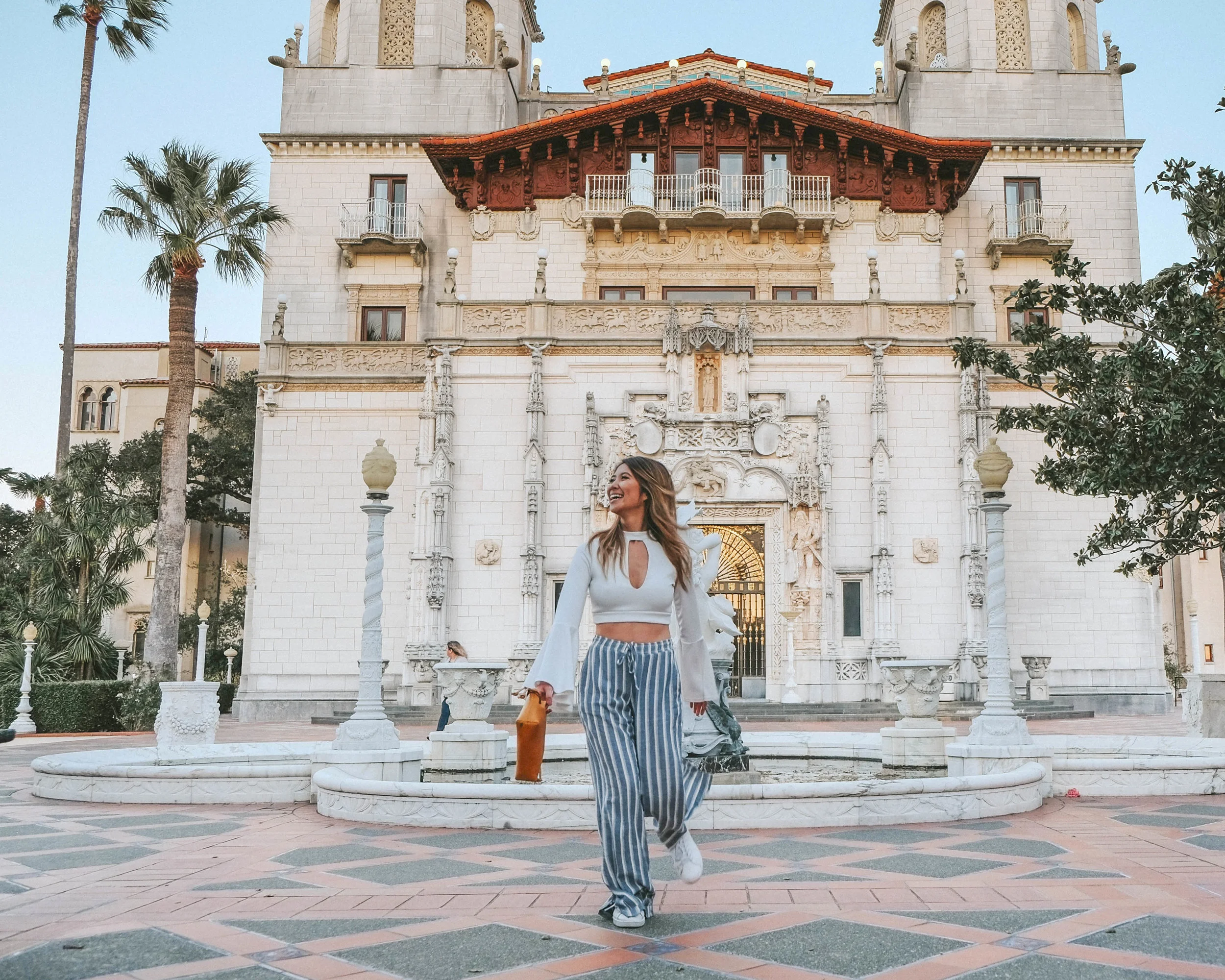 FashionbyAlly-Blog-SLOCAL6.jpg