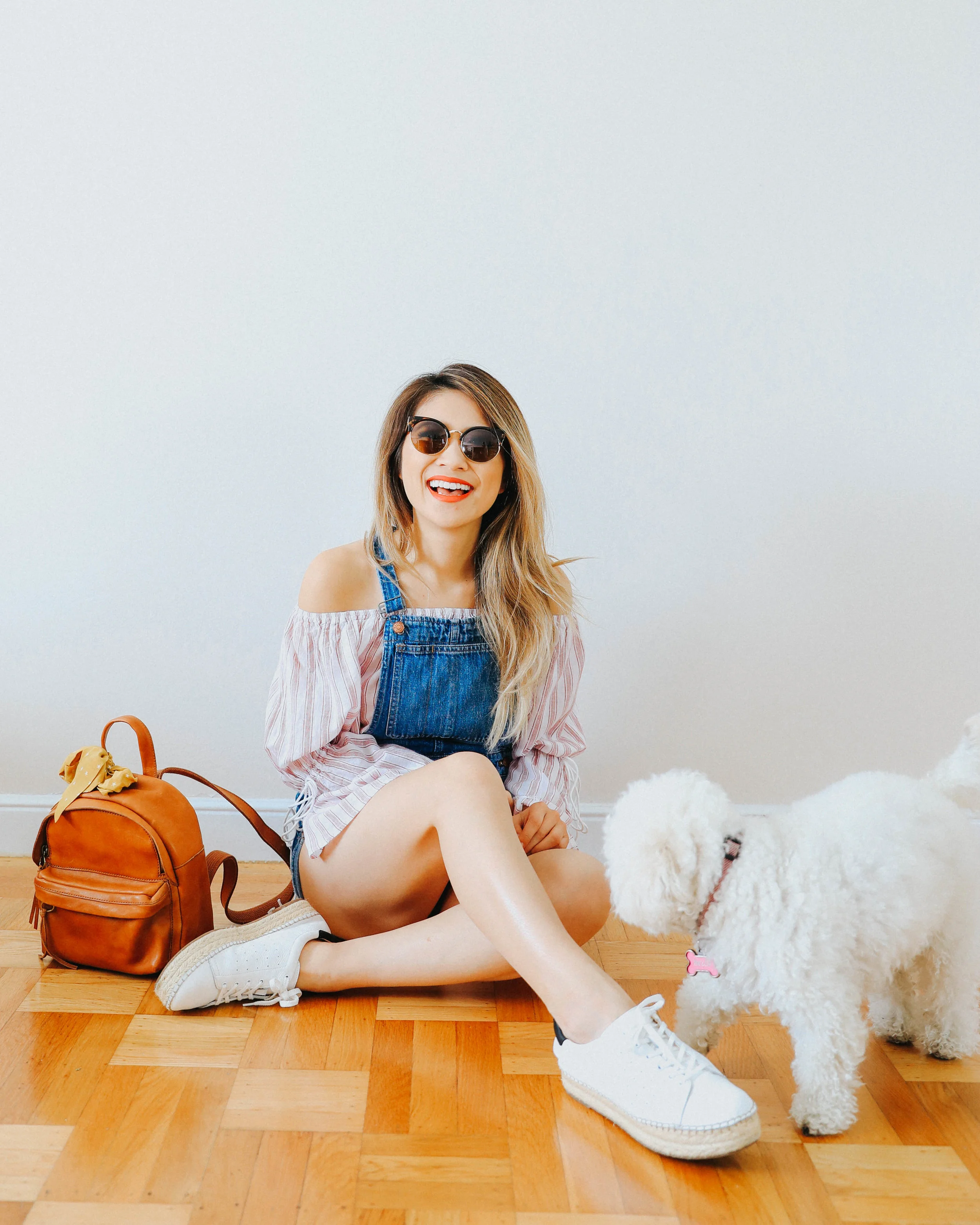 FashionbyAlly-Music-Festival-Outfits3.jpg
