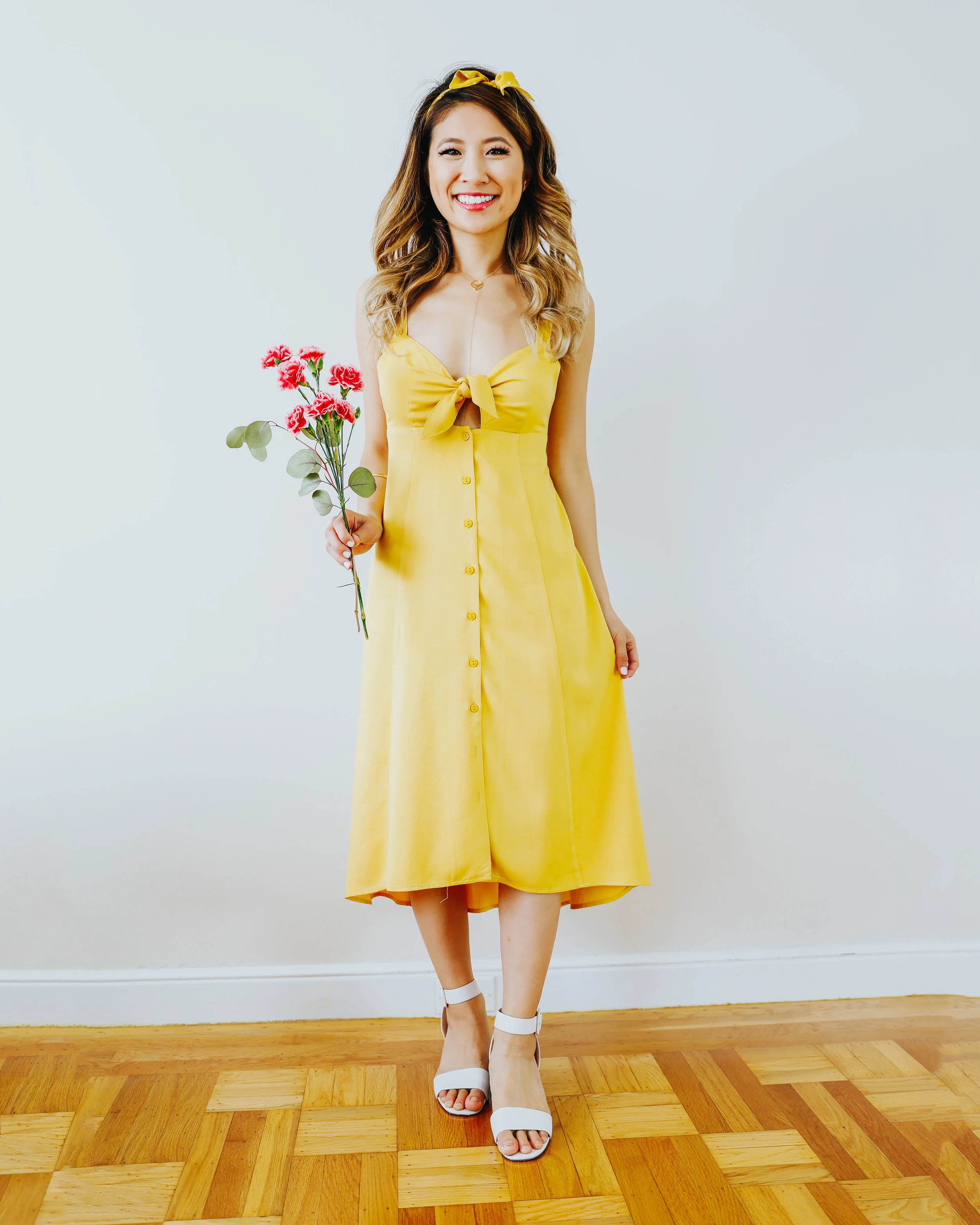 FashionbyAlly-Spring-Trends5.jpg