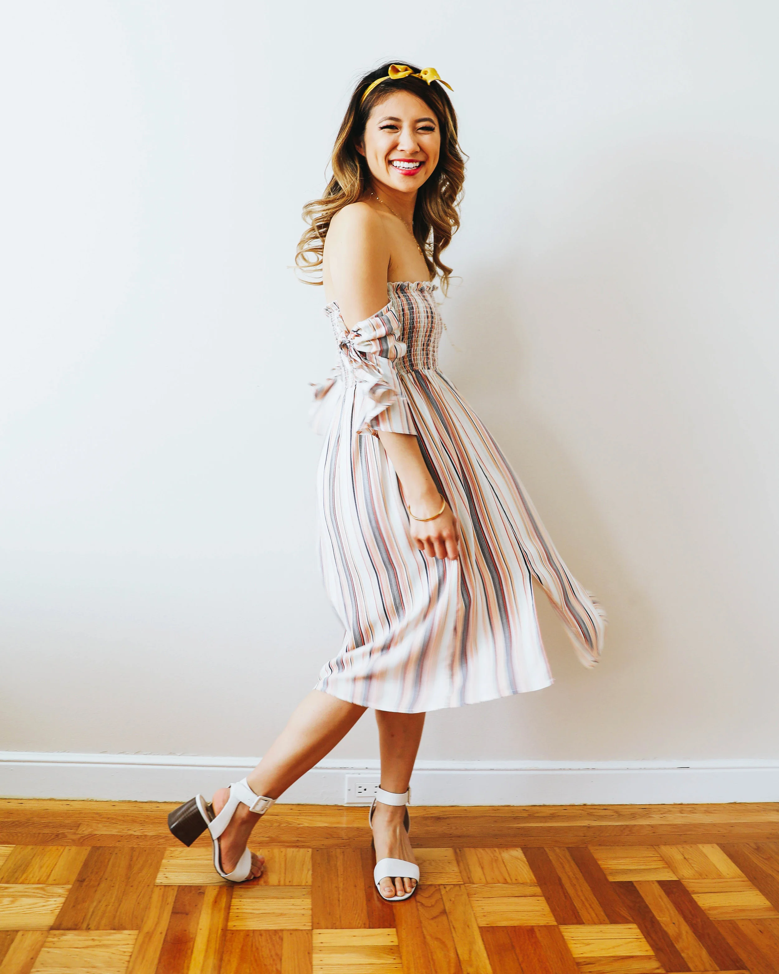 FashionbyAlly-Spring-Trends2.jpg