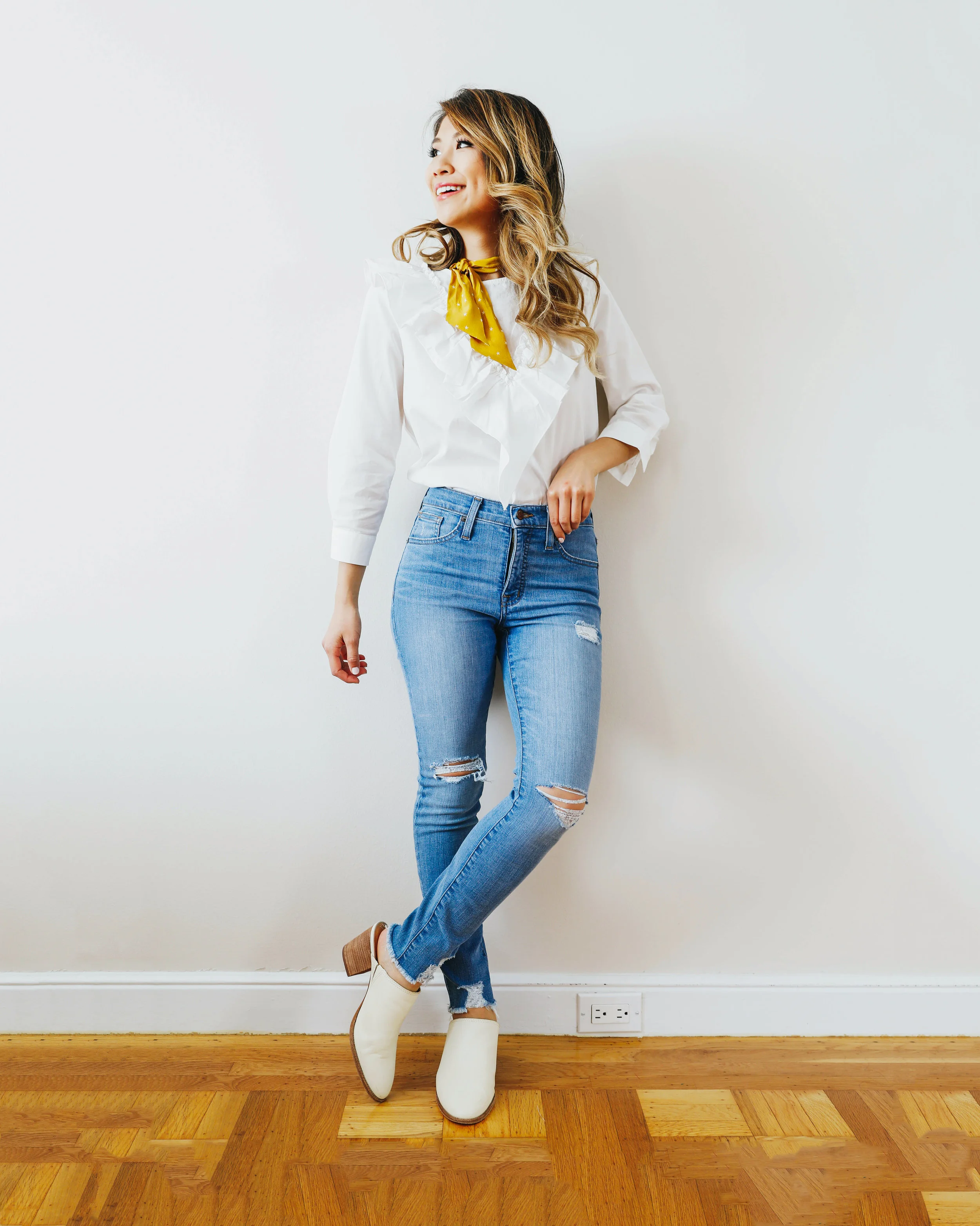 FashionbyAlly-Spring-Trends1.jpg