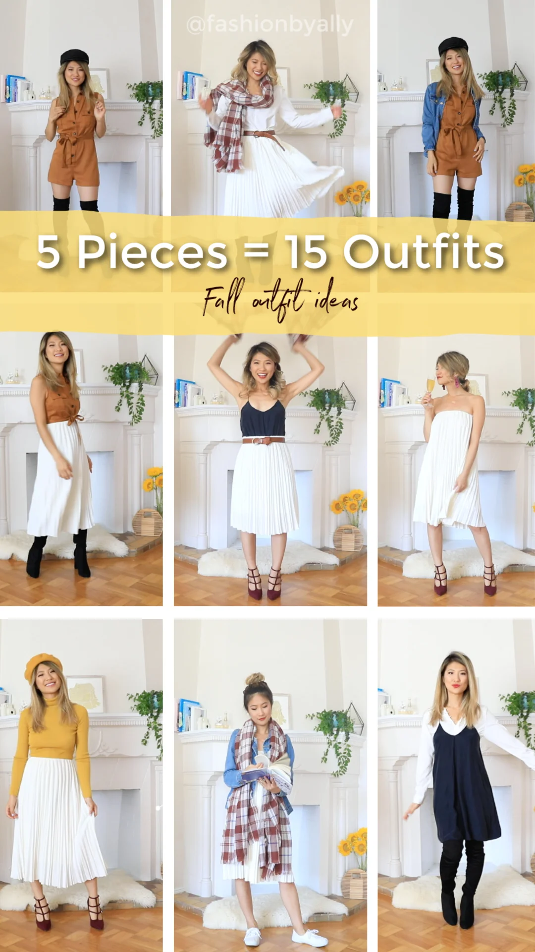 5 pieces 15 fall outfit ideas.jpg